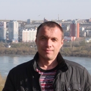 Сергей, 46, Кемерово