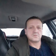 Эд, 33, Зарайск
