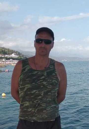 vitaliy (@vityaiva) — my photo № 1