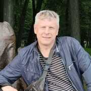 Sergey 57 Manturovo