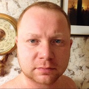 Дмитрий, 41, Загорск
