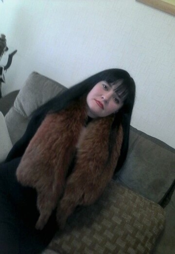 Моя фотография - Вера, 43 из Ставрополь (@vera26728)