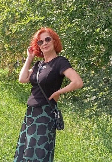 Irina (@irina305928) — my photo № 2