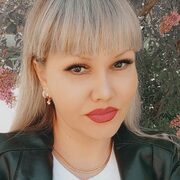 Ирина, 43, Шахты