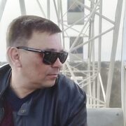 Павел, 46, Евпатория