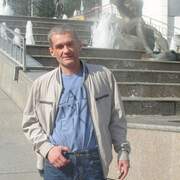 ЛЕОНИД МИНАЙЧЕВ, 51, Игарка