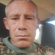 Илья, 36, Орлов