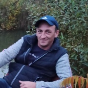 Валерий, 43, Гурьевск (Калининградская обл.)