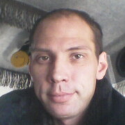 виктор, 39, Шаховская