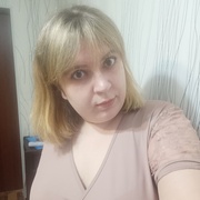 Дарья, 27, Усть-Лабинск