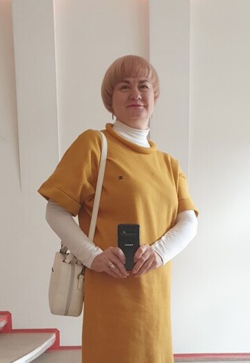 Irina (@irina414431) — my photo № 14