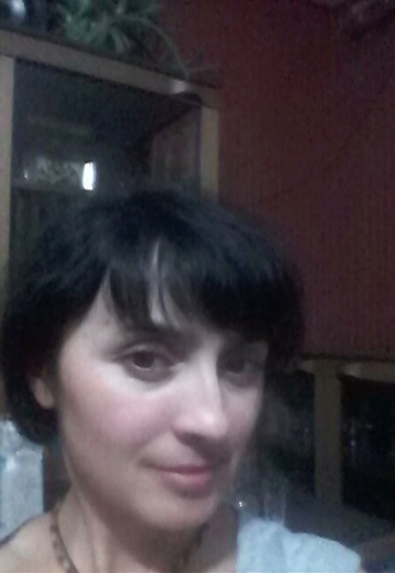 Ma photo - evgeniia, 43 de Chakhtarsk (@evgeniya35394)