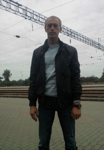 Evgeniy (@evgeniy37673) — my photo № 3