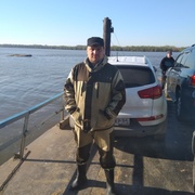 Начать знакомство с пользователем Денис Шалимов 37 лет (Рыбы) в Нижнем Ломове