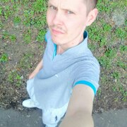 Виктор, 31, Яранск