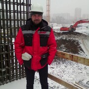 Дмитрий, 43, Мценск