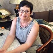 Tamara, 69, Электросталь