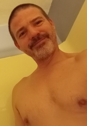 My photo - Dick, 40 from Greenwood Village (@dick192)