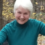 Тамара, 64, Златоуст