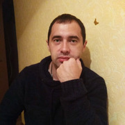 Игорь, 38, Ефремов