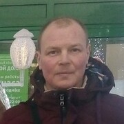 Viktor Hromih 45 лет (Козерог) на сайте знакомств Бреста