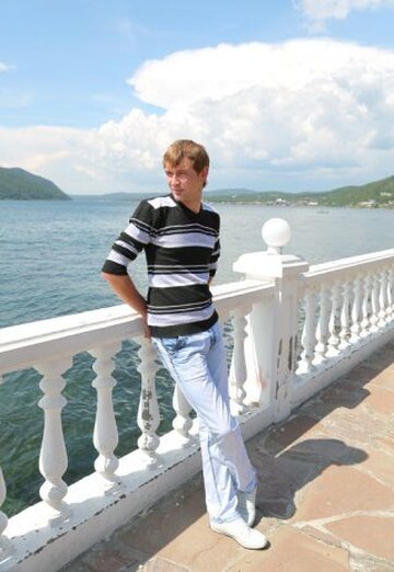Vladimir (@natalya154043) — my photo № 2