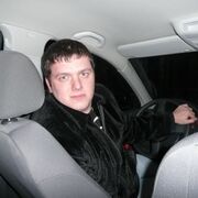 Евгений, 36, Среднеуральск