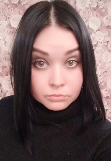 Моя фотография - людмила, 37 из Нижний Новгород (@ludmila97842)