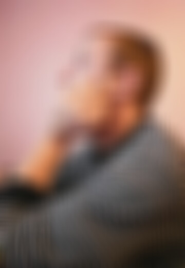 My photo - serega, 45 from Krasnodon (@serega5487)