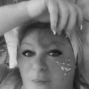 Алена, 49, Тайшет