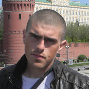 Евгений, 34, Мирный (Архангельская обл.)