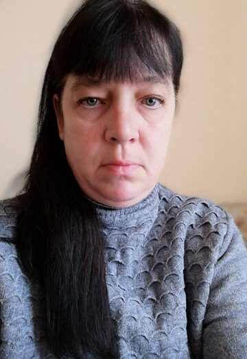 Моя фотография - Наталья, 47 из Калач-на-Дону (@natalya362399)