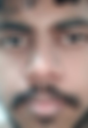 My photo - Abhijith Abhi, 30 from Puducherry (@abhijithabhi1)