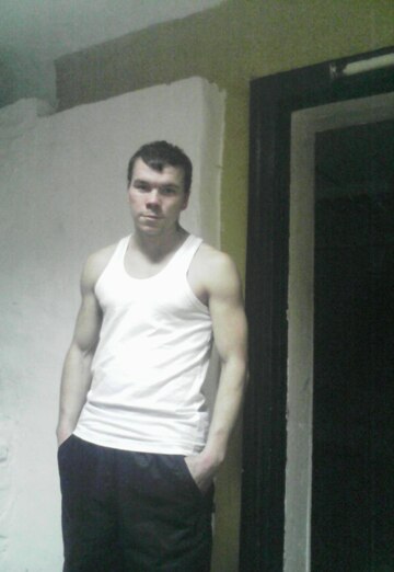 Sergey (@sergey803365) — my photo № 4