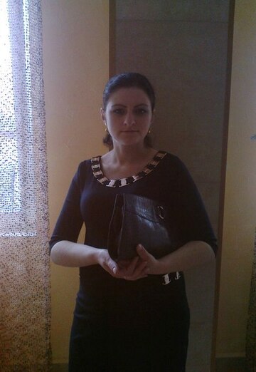 Моя фотография - елена, 34 из Барановичи (@elena181154)
