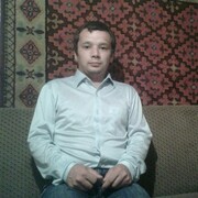 виталий, 40, Крапивинский