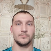 Сергей, 34, Шуя