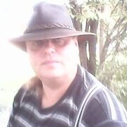 дмитрий, 41, Шахунья