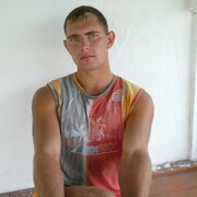 Дмитрий, 36, Мариинск