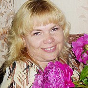 Татьяна, 42, Тевриз
