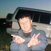 Владимир, 34, Долинск