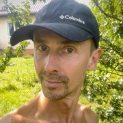 Сергей, 36, Калининград