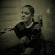 Sterva, 42, Лучегорск