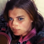 Milashka, 35, Владикавказ
