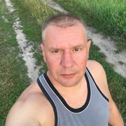 Jeka, 38, Саранск