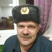 Павел, 50, Серов