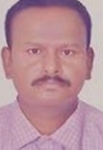 My photo - Thippeswamy kr, 45 from Kozhikode (@thippeswamykr)