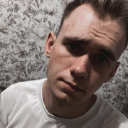 Женя, 33, Минск
