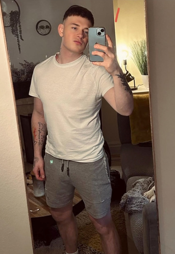 My photo - Vertmernder, 21 from Corfu (@vertmernder)
