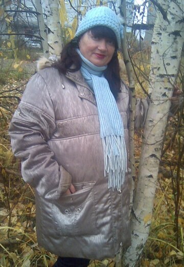 Люда Данилова (@ludadanilova) — моя фотография № 221